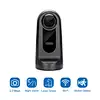 Eleshine HD 1080P Wi-Fi Pet Camera TY016 Tuya WiFi pet camera hidden camera product view